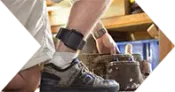 Electronic Monitoring