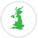 GEOAmey, UK