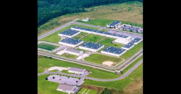 Moshannon Valley Facility Continues to Deliver Strong Economic and Community Impact