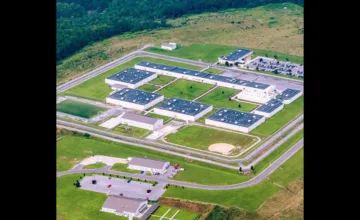 Moshannon Valley Facility Continues to Deliver Strong Economic and Community Impact