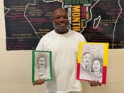 Celebrating Heritage: The Black History Showcase at Riverbend