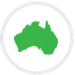 The GEO Group Australia