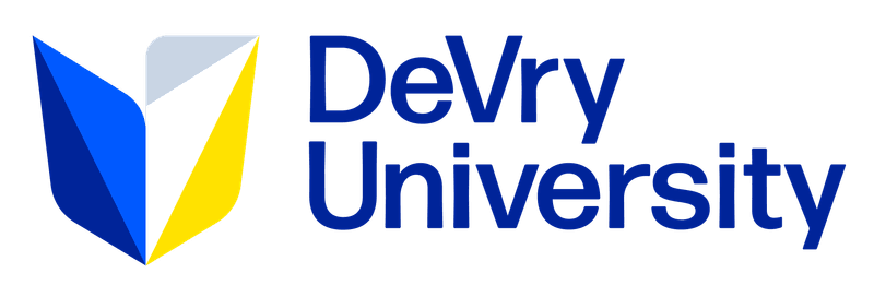DeVry University