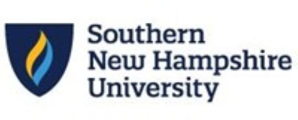 Southern New Hampshire University 