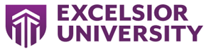 Excelsior University