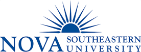 Nova Southeastern University