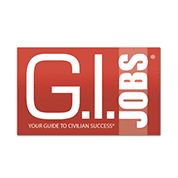 GEO is featured in the August 2016 G.I Jobs Magazine.