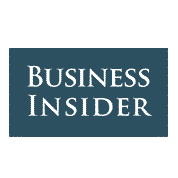   GEO is listed in The 100 Most Military-Friendly Companies In America by Business Insider.