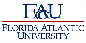 Florida Atlantic University