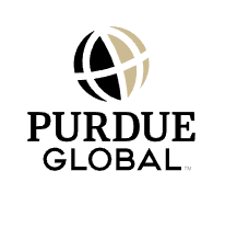 Purdue Global