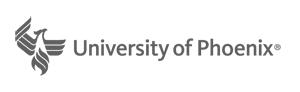 University of Phoenix