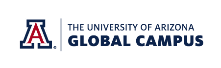 The University of Arizona Global Campus