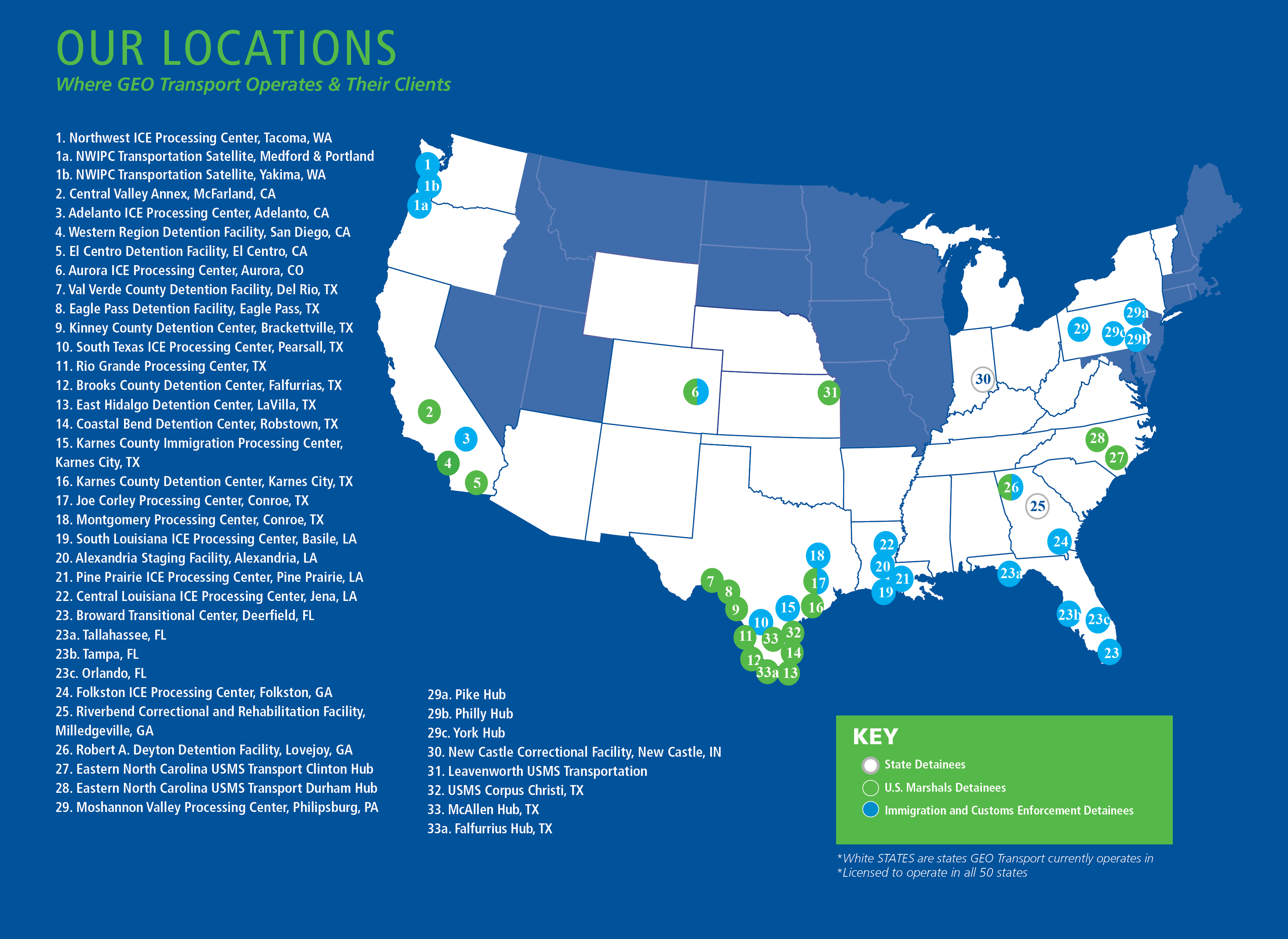GTI Map 8 15 23