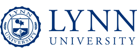 LYNN University