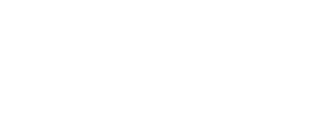 Geo Reentry